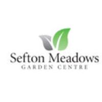 Sefton meadows Discount Codes and Coupons 2025